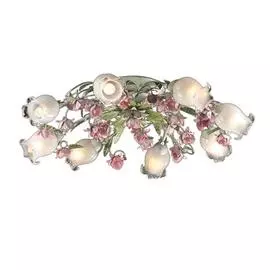 Люстра Odeon Light AMELI 2252/8C