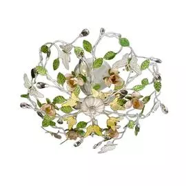 Люстра Odeon Light ARELATA 2584/3