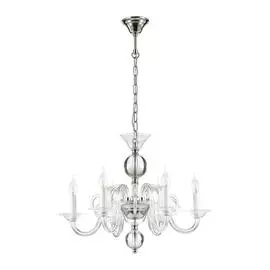 Люстра Odeon Light ARIA 3931/6