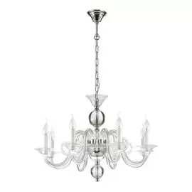 Люстра Odeon Light ARIA 3931/8