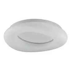 Люстра Odeon Light Aura 4064/40CL