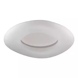 Люстра Odeon Light Aura 4064/80CL