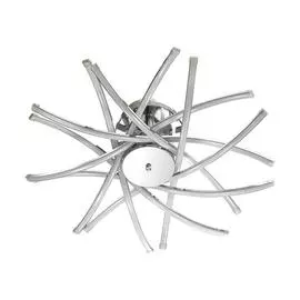 Люстра Odeon Light BROLLO 4026/73CL