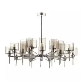 Люстра Odeon Light DIATRA 4688/20