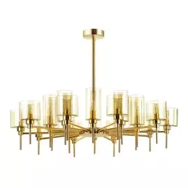 Люстра Odeon Light Diatra 4689/20