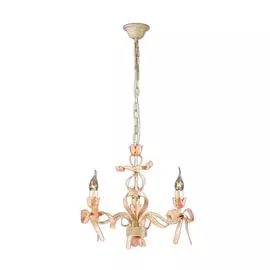 Люстра Odeon Light ESTELI 2527/3