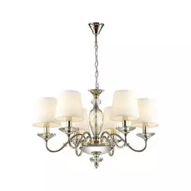 Люстра Odeon Light ESTER 4181/6