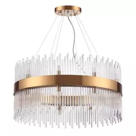 Люстра Odeon Light FOCCO 4722/18