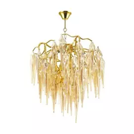 Люстра Odeon Light FOSCARA 4718/5