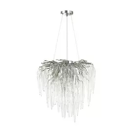 Люстра Odeon Light FOSCARA 4719/5