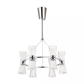 Люстра Odeon Light Grana 4013/61L