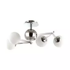 Люстра Odeon Light Izzo 3960/5C