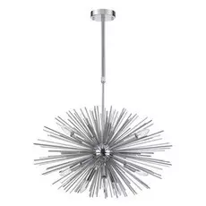 Люстра Odeon Light KAVALLE 4661/12