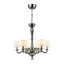 Люстра Odeon Light LAURA 4196/6