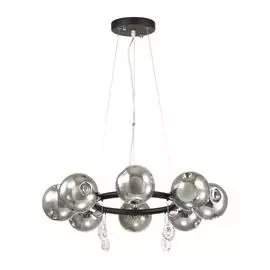 Люстра Odeon Light MAGNO 3982/8