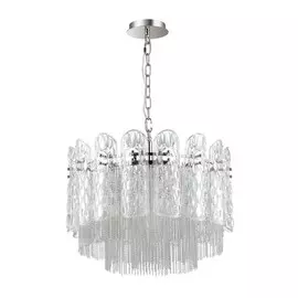 Люстра Odeon Light MELBA 4633/6