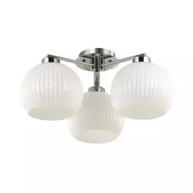 Люстра Odeon Light Micca 3971/3C