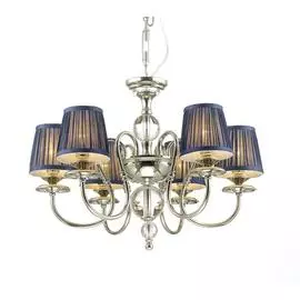 Люстра Odeon Light MIRELLA 4191/6