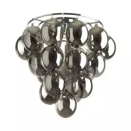 Люстра Odeon Light MODERN 4797/6C