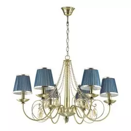 Люстра Odeon Light NIAGARA 3921/6