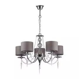 Люстра Odeon Light OFELIA 3210/5