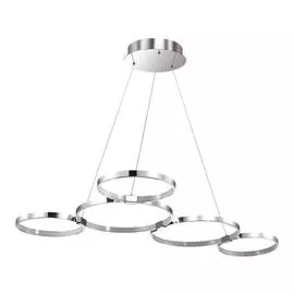 Люстра Odeon Light Olimpo 4016/50L