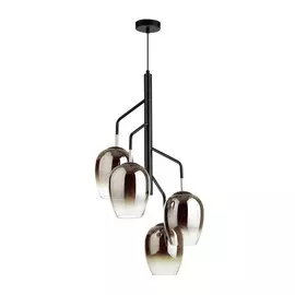 Люстра Odeon Light PALTA 4759/4