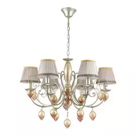 Люстра Odeon Light Persia 3925/6