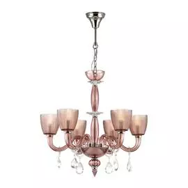 Люстра Odeon Light PIREA 4199/6