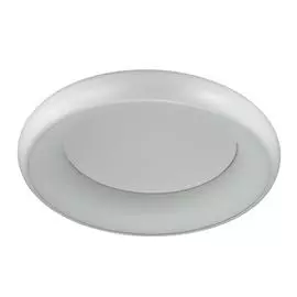 Люстра Odeon Light Rondo 4063/40CL