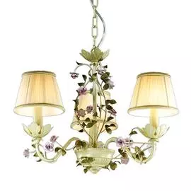 Люстра Odeon Light TENDER 2796/3