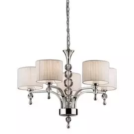 Люстра Odeon Light VIGA 2005/5