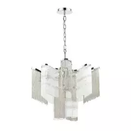 Люстра Odeon Light Viva 4637/9
