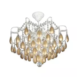 Люстра Omnilux AGRIGENTO OML-74507-06