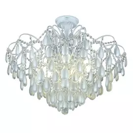 Люстра Omnilux AGRIGENTO OML-74517-10