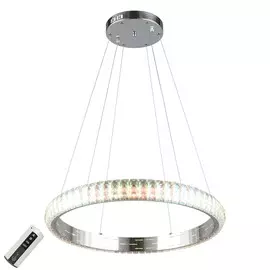 Люстра Omnilux AIGO OML-03703-60