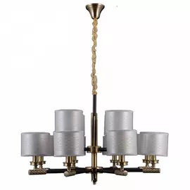 Люстра Omnilux ALBINIA OML-57303-12