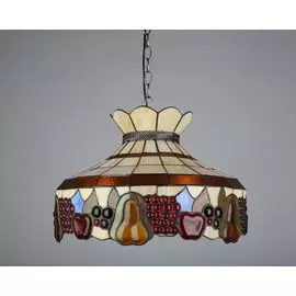 Люстра Omnilux ALENQUER OML-80313-03