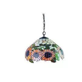 Люстра Omnilux ALGOZ OML-80403-03