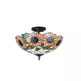 Люстра Omnilux ALGOZ OML-80407-03