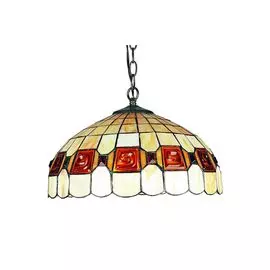 Люстра Omnilux ALMENDRA OML-80503-03