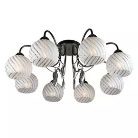 Люстра Omnilux ALSACE OML-31707-08