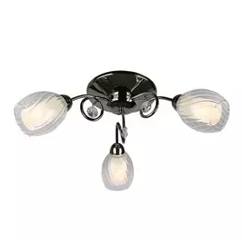 Люстра Omnilux ANJOU OML-31607-03