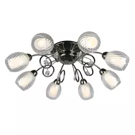 Люстра Omnilux ANJOU OML-31607-08