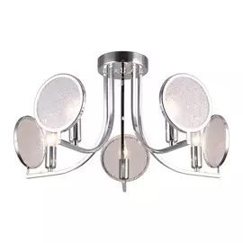 Люстра Omnilux ANZIO OML-66107-05