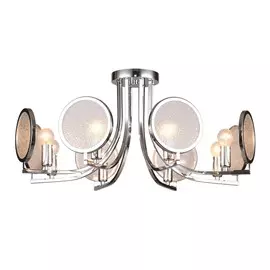 Люстра Omnilux ANZIO OML-66107-08