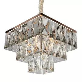 Люстра Omnilux ARENELLA OML-72603-06