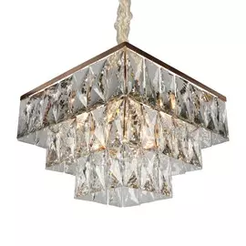 Люстра Omnilux ARENELLA OML-72603-08