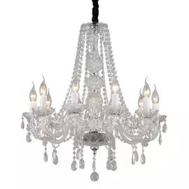 Люстра Omnilux ARONA OML-89403-10