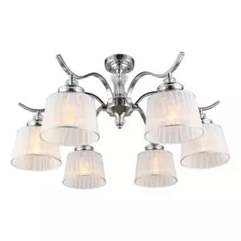 Люстра Omnilux Arosio OML-88407-06